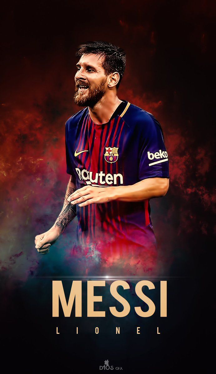 Lionel Messi Net Worth