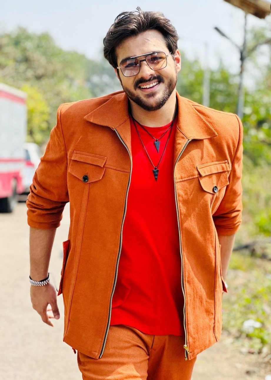Ashish Chanchlani Net Worth