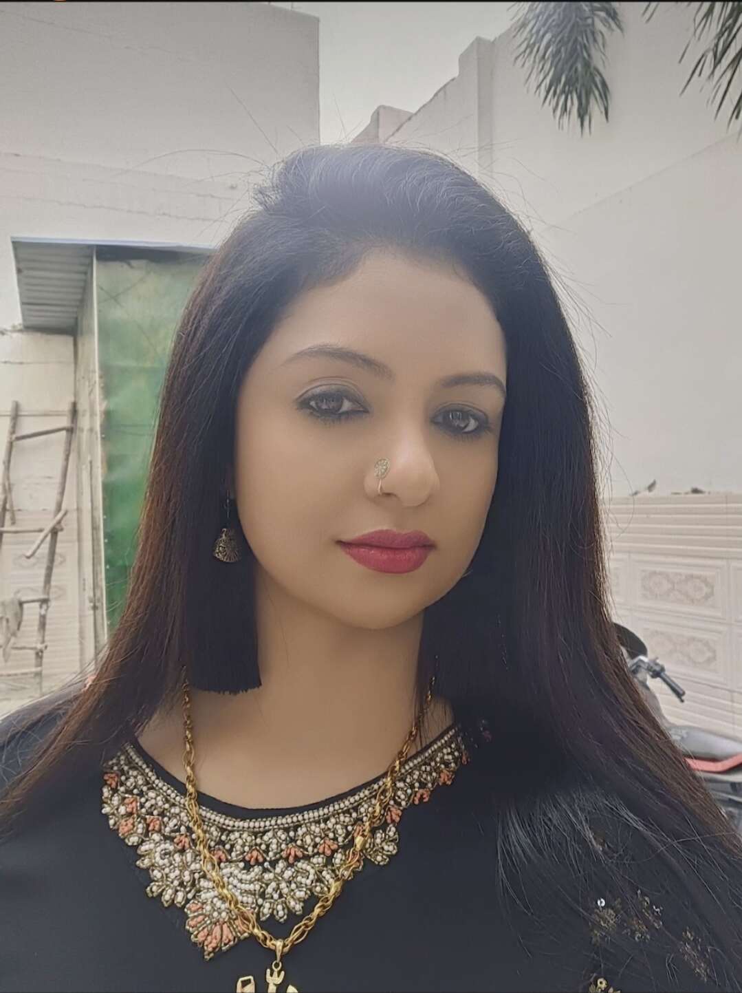 Hasin Jahan